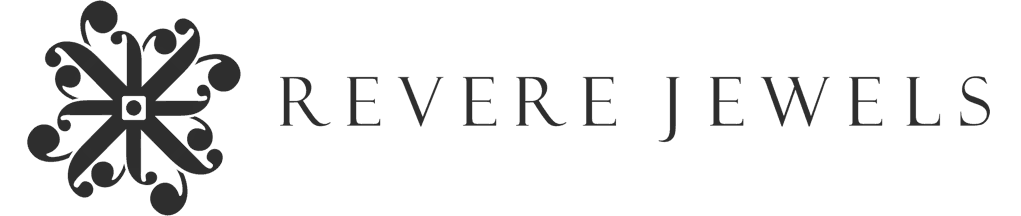 Revere Jewelers Beverly Hills
