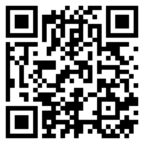 Scan to leave a Google review for Revere Jewelers